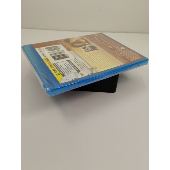 The Last Song (2010) - Blu-ray + DVD [Sealed] - Picture 4 of 14